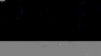 Jerk off and eat your cum for me cei