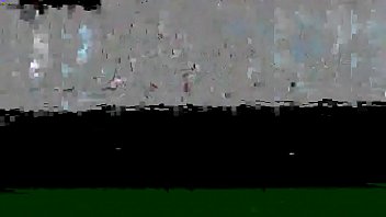 Jerk off and eat your cum for me cei