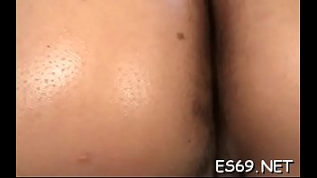 Cheerful floozy enjoys good fuck