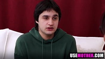 Freeuse will get it out