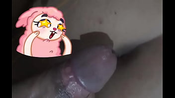 Nonton Bucet&atilde;o thumbnail