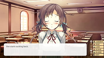 Love elections and chocolate