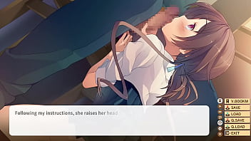 Love elections and chocolate