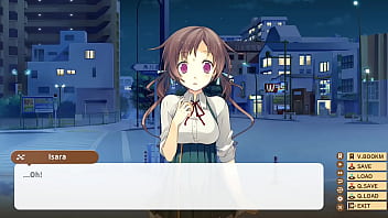 Love elections and chocolate