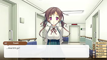 Love elections and chocolate