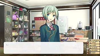 Love elections and chocolate