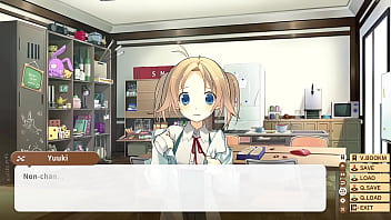 Love elections and chocolate