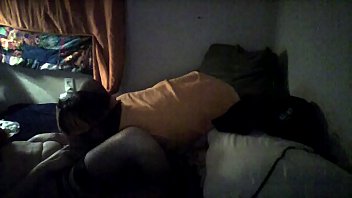 The panda bears amanda pants & andy pandy