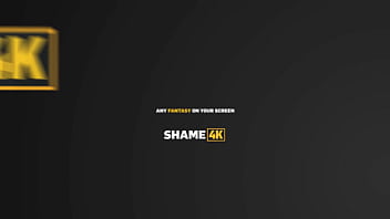 Pinhole xxx finally he stretched my butthole hot sex with katherin fox