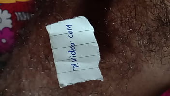 वेरीफ़िकेशन विडियो