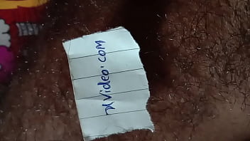 वेरीफ़िकेशन विडियो