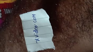 वेरीफ़िकेशन विडियो