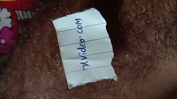 वेरीफ़िकेशन विडियो