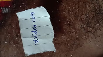 वेरीफ़िकेशन विडियो