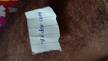 वेरीफ़िकेशन विडियो