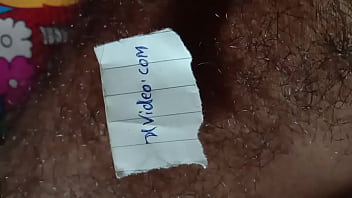 वेरीफ़िकेशन विडियो