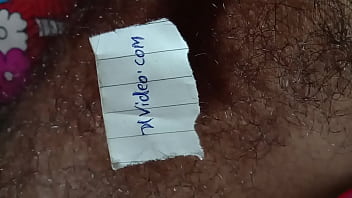 वेरीफ़िकेशन विडियो