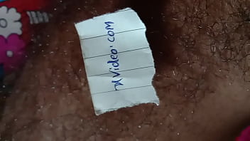 वेरीफ़िकेशन विडियो