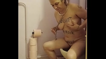 2024 07 06 esclave f degradation de l'esclave