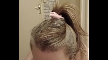 2024 07 06 esclave f degradation de l'esclave