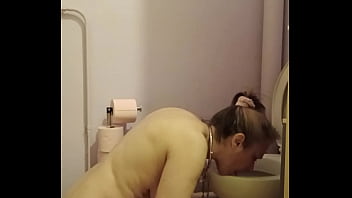 2024 07 06 esclave f degradation de l'esclave