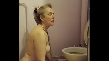 2024 07 06 esclave f degradation de l'esclave