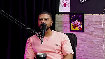 Compilados do lucas ferraz no papo com tifany e deny barbie swing cast parte 5 watch sheer red