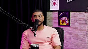 Compilados do lucas ferraz no papo com tifany e deny barbie swing cast parte 5 watch sheer red