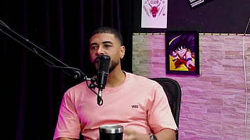 Compilados do lucas ferraz no papo com tifany e deny barbie swing cast parte 5 watch sheer red