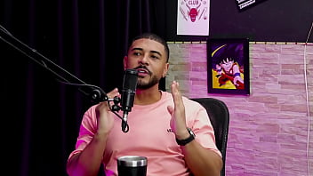 Compilados do lucas ferraz no papo com tifany e deny barbie swing cast parte 5 watch sheer red