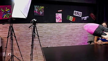 Compilados do lucas ferraz no papo com tifany e deny barbie swing cast parte 5 watch sheer red