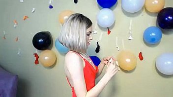 Cute woman dance webcam sex cam 15