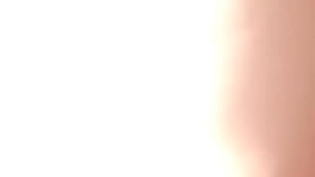 In a sensual sucking cock makes 2 babes horny