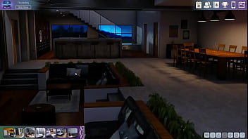 Lust academy season 3 audrey student school room sex pussy