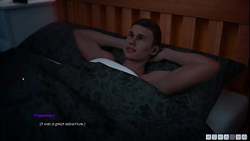 Lust academy season 3 audrey student school room sex pussy