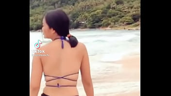 Pinay viral video scandal