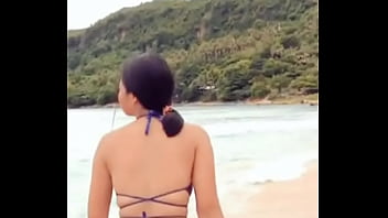 Pinay viral video scandal