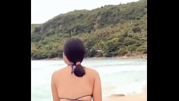 Pinay viral video scandal