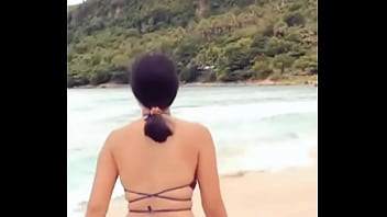 Pinay viral video scandal