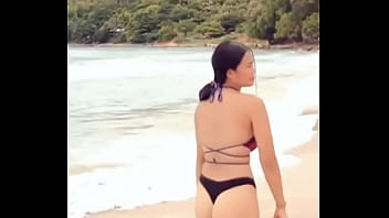 Pinay viral video scandal