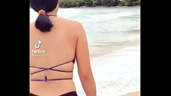 Pinay viral video scandal