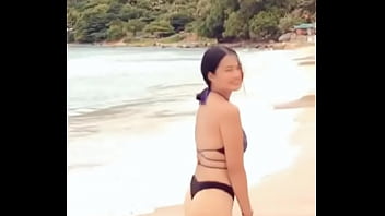 Pinay viral video scandal