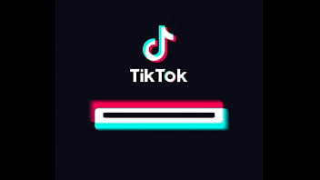 Pinay viral video scandal