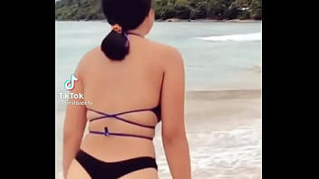 Pinay viral video scandal