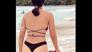 Pinay viral video scandal