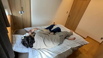 知り合いの奥さんを絶頂させた 知り合いの奥さんを絶頂させた