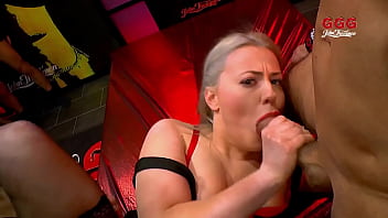 Teaser ggg john thompson first time spern olympics