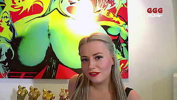 Teaser ggg john thompson first time spern olympics