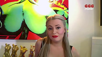 Teaser ggg john thompson first time spern olympics