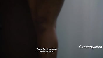 Ceo ryan keely has a no underwear and mandatory buttplug wearing policy at her startup Ceo ryan keely has a no underwear and mandatory buttplug wearing policy at her startup